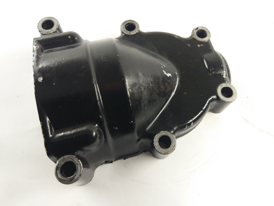 Suzuki Indtruder 1500 VL [2000] - Lågvinkel Gear Engine Låg