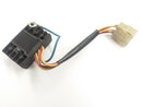 Aprilia Pegaso 650 MX [1992] - Generatorregulator -controller -ensretter-2
