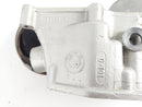 BMW R 1150 R R21 [2001] - Cylinder og stempel-5
