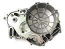Suzuki DL 1000 V -Strom [2006] - Kobling Lågmotorlåg-4