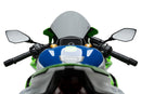 KAWASAKI ZX-4RR NINJA [2025] – R-Racer skærm – Gennemsigtig-4