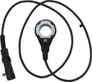 Harley Davidson Fxsbse [DRAG SPECIALTIES] – Bremsesensor
