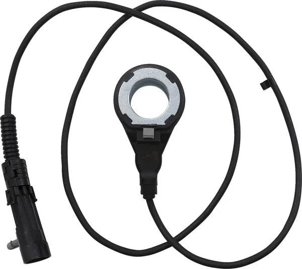 Harley Davidson Fxsb [DRAG SPECIALTIES] – Bremsesensor