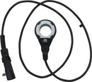 Harley Davidson Fxsbse [DRAG SPECIALTIES] – Bremsesensor