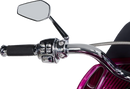 harley davidson fxlrst [DRAG SPECIALTIES] – Quick Connect koblingskabel-3