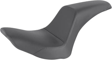 harley davidson flstc [SADDLEMEN] – Profiler™ sæde