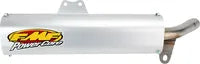 Yamaha Yfs 200 Blaster [1988-1991, 1996-1997, 2000, 2003-2004, 2006] - Powercore 2 lyddæmper til ATV - billede 8