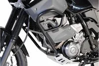 Yamaha XT 660 Z Tenere [SW-MOTECH] – Sturzbügel