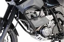 Yamaha XT 660 Z Tenere [SW-MOTECH] – Sturzbügel