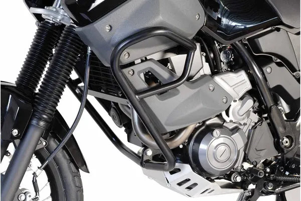 Yamaha XT 660 Z Tenere [SW-MOTECH] – Sturzbügel