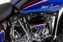 Harley-Davidson FLHB 1200 Electra Glide [1968] - Super Stock® Zylinderkopf-Kit – Art.-Nr. 90-1497 – Bild 3