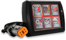 harley davidson flhri [DYNOJET] – Power Vision Tuning Module-2