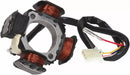 Aprilia Rs 250 [101 Octanne] -alternator butikker-2