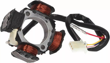 Aprilia Rs 250 [101 Octanne] -alternator butikker - 0