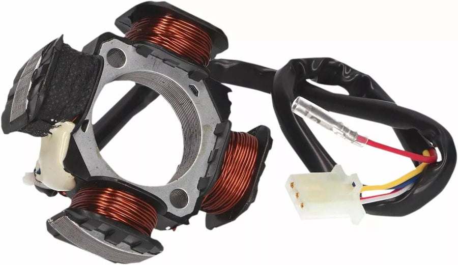 Aprilia Rs 250 [101 Octanne] -alternator butikker