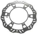 Sherco 5.1 510 I Supermoto [2008] - Bremsscheibe – Bild 10