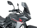Honda XL 750 Transalp [WRS] - forrude-4