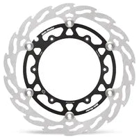 Beta RS 500 [2015-2016] - Flame Series Bremsscheibe – Bild 11