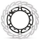 Beta RR 125 T CBS [2024-2025] - 270 bremseskive - billede 3