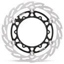 Beta RR 125 T CBS [2024-2025] - 270 bremseskive - billede 1