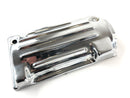 Honda CB 650 RC03 [1980] - Starter Cover Cover Cover Starter Starter-2