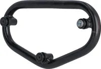 Suzuki GSX 8S [SW-MOTECH] – SLC sidebagageholder