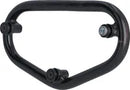 Suzuki GSX 8S [SW-MOTECH] – SLC sidebagageholder