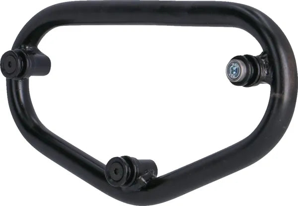 Suzuki GSX 8S [SW-MOTECH] – SLC sidebagageholder