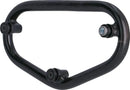 Suzuki GSX 8S [SW-MOTECH] – SLC sidebagageholder