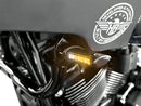 harley davidson fxlrst [HEINZ BIKES] – Klassiske indikatorer ST-1