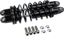 Harley-Davidson FLRT 1690 Freewheeler [2015] - AIR-Federung für Trike – Bild 11