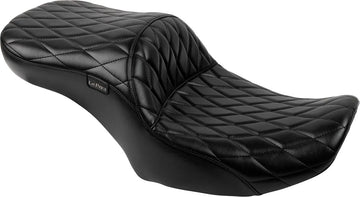 harley davidson fltr [LE PERA] – Maverick sæde