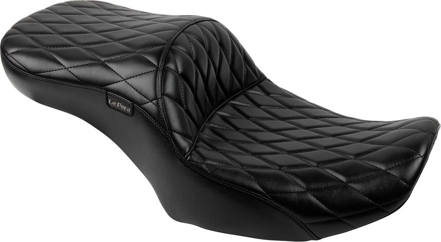 harley davidson fltr [LE PERA] – Maverick sæde