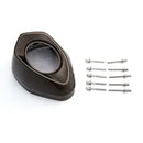 BMW G 310 GS [AKRAPOVIC] – Endekappe