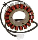 Yamaha XVS 1300 [RICK'S MOTORSPORT ELECTRIC] – Hot Shot Stator