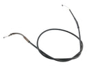 Yamaha XS 650 Type 447 [1975] - Gasstog-1