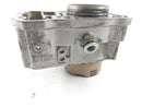 Honda Africa Twin XRV 650 RD03 [1989] - Cylinder med stempel-3
