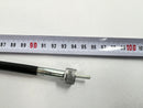 Honda XL 500 S / R PD01 PD02 - Speedometer - Forstærket udførelse-5
