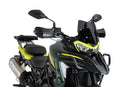 BENELLI TRK 702 X [2024] – Sportsskærm – Tonet-15