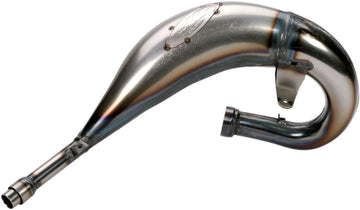 KTM SX 85 17/14 [2003] - Factory Fatty Exhaust – Billede 1