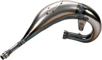 KTM SX 85 17/14 [2024] - Factory Fatty Big Bore udstødningsrør – billede 4