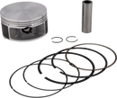 Yamaha Grizzly 660 [VERTEX] – Kolbenkit Guss-Replika für 4-Takt