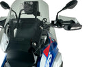 BMW R 1300 GS Adventure [WRS] – Vindafvisere-2