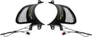 harley-davidson road glide [CUSTOM DYNAMICS] – Genesis® 4 Dynamic LED Road Glide® ventilationsindsatser-2