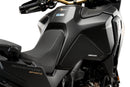 HONDA CRF 1100 L AFRICA TWIN ADVENTURE SPORTS [2020] – Sidetankbeskyttere-9