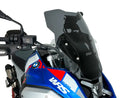 BMW R 1300 GS Trophy [WRS] – Forrude-1
