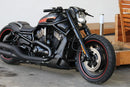 Harley Davidson V-Rod [CULT WERK] – Gaffeldæksler-3