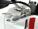 ducati desertx [WRS] – vindafviser-1