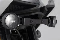 Moto Morini X-Cape 650 [2021-2024] - EVO fjernlyssæt - billede 8
