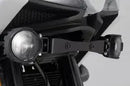 Moto Morini X-Cape 650 [2021-2024] - EVO fjernlyssæt - billede 8